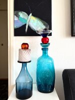 IMG_4136