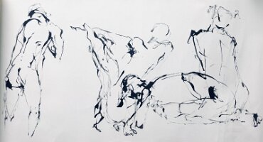 IMG_1661