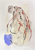 IMG_3223