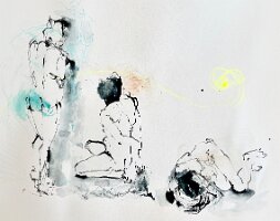 IMG_3843